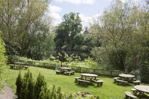 bellway yarm 4.jpg
